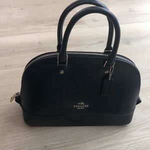 Coach Handbag Nwot